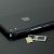 High Tech Costs Slow Small Business Ambitions